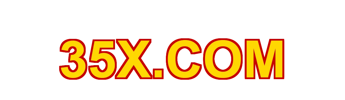 35x